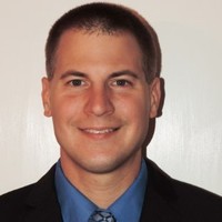 Nate Baum Email & Phone Number