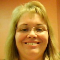 Three Bear Lodge Employee Arlene Carr's profile photo