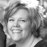 Darcy Curry Email & Phone Number