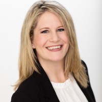 Marken Employee Sarah McDevitt's profile photo