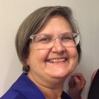 JCC Employee Ann Ryan's profile photo
