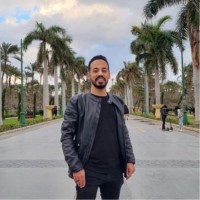 Sayed Shalan Email