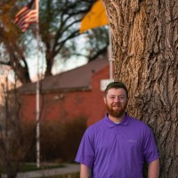 C&J EQUIPMENT MANUFACTURING CORPORATION Employee Trevor Kuhn's profile photo