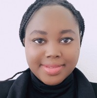 leonardo. Employee Bolaji Bamiro's profile photo