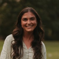 Melissa Appleton Email & Phone Number