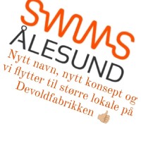 Jørn Rønstad Email