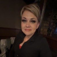 St.Amant Employee Caroline Cramer's profile photo