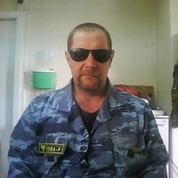 Константин Смирнов Email