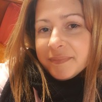 PK Group Employee Raquel Godinho's profile photo
