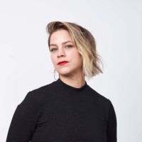 Krysta Eder Email & Phone Number