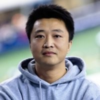 Min Xie Email & Phone Number