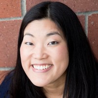 Partners, A Tasteful Choice Company Employee Teresa Masumoto-Jones's profile photo