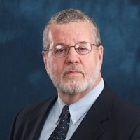 Robert Baskerville Email & Phone Number