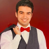 HSA Enterprises, Inc. Employee Brandon Prieto's profile photo