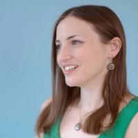 BGS [The Bluegrass Situation] Employee Cindy Howes's profile photo