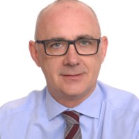 Gruppo Gabrielli Employee Luigi Cavalieri's profile photo