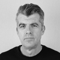 Zappware Employee Tom Appermont's profile photo