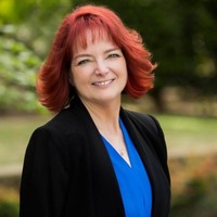 Deborah Bartlett Email & Phone Number