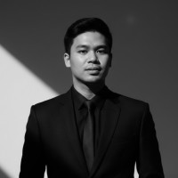 External Input Employee Miguel de Castro's profile photo