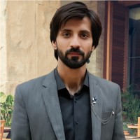 Pixelpk Technologies Employee Abid Hussain's profile photo