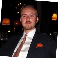 Filip Karlström Email