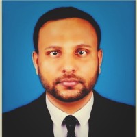 Mohamed Nifras Email & Phone Number