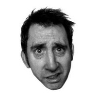 Wall-to-Wall Studios, Inc. Employee Larkin Werner's profile photo