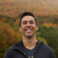 SKF Group Employee David Brindley's profile photo