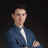 Mathis Gauthier Email