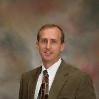 Geoff Ekstrom Email & Phone Number