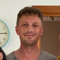BAE Systems Employee Ben Ba's profile photo