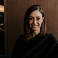 Melissa S. Email
