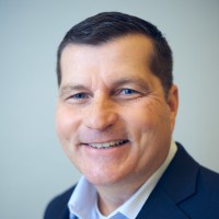 Jeff Majtyka