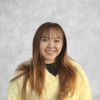 Iris Teo Email