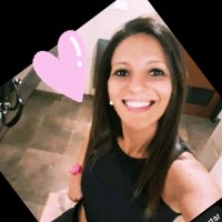 DGUIAF Employee Giselle Halpern's profile photo