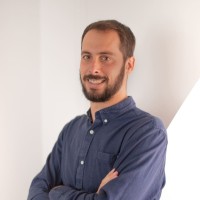 PropHero Employee Oscar Elias's profile photo