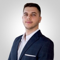 Rafael Caumo's profile photo