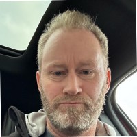 Multiphase Electrical Ltd Employee Kelly Wanner's profile photo