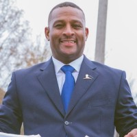 Marcus Mitchell Email & Phone Number