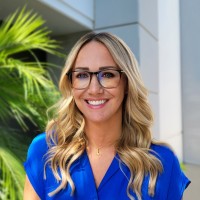 AD/S Companies Employee Brittney Terry's profile photo