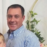 Gaylor Electric, Inc. Employee James Cotter's profile photo