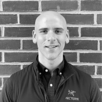 Deloitte Employee James Piazza's profile photo