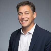 Cardiovascular Associates of America Employee Tom Schwallie's profile photo