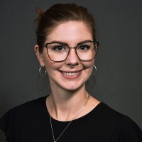 GroupQuest Benefits Resources Inc. Employee Karissa Wood's profile photo
