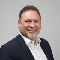 Michael Krüger Email