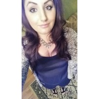 Hannah Slim Email & Phone Number