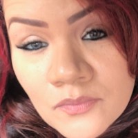 Danielle Decuir Email