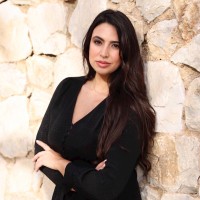 Valia Papadimitriou-Loizou Email