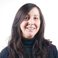 hireful Employee Rebecca Butts's profile photo