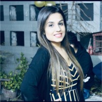SuperPe Employee Gunjan Sethi's profile photo
